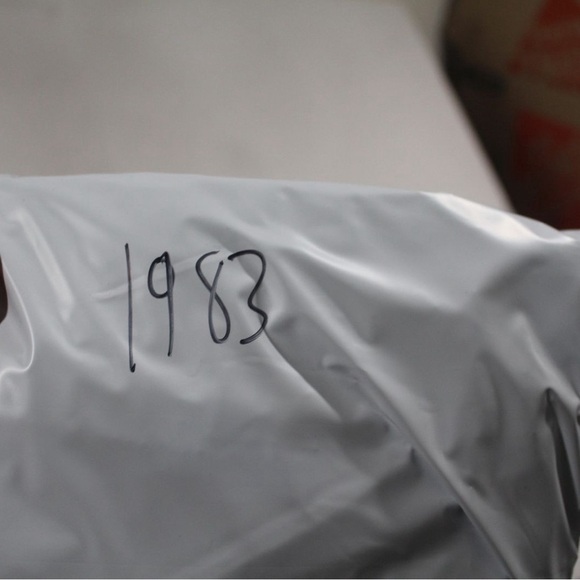 Old Navy Gray Men Shorts Ultimate Slim Built In Flex Size 32 - Picture 9 of 9